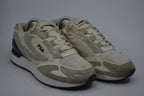 Fila Beige Valado Sneakers