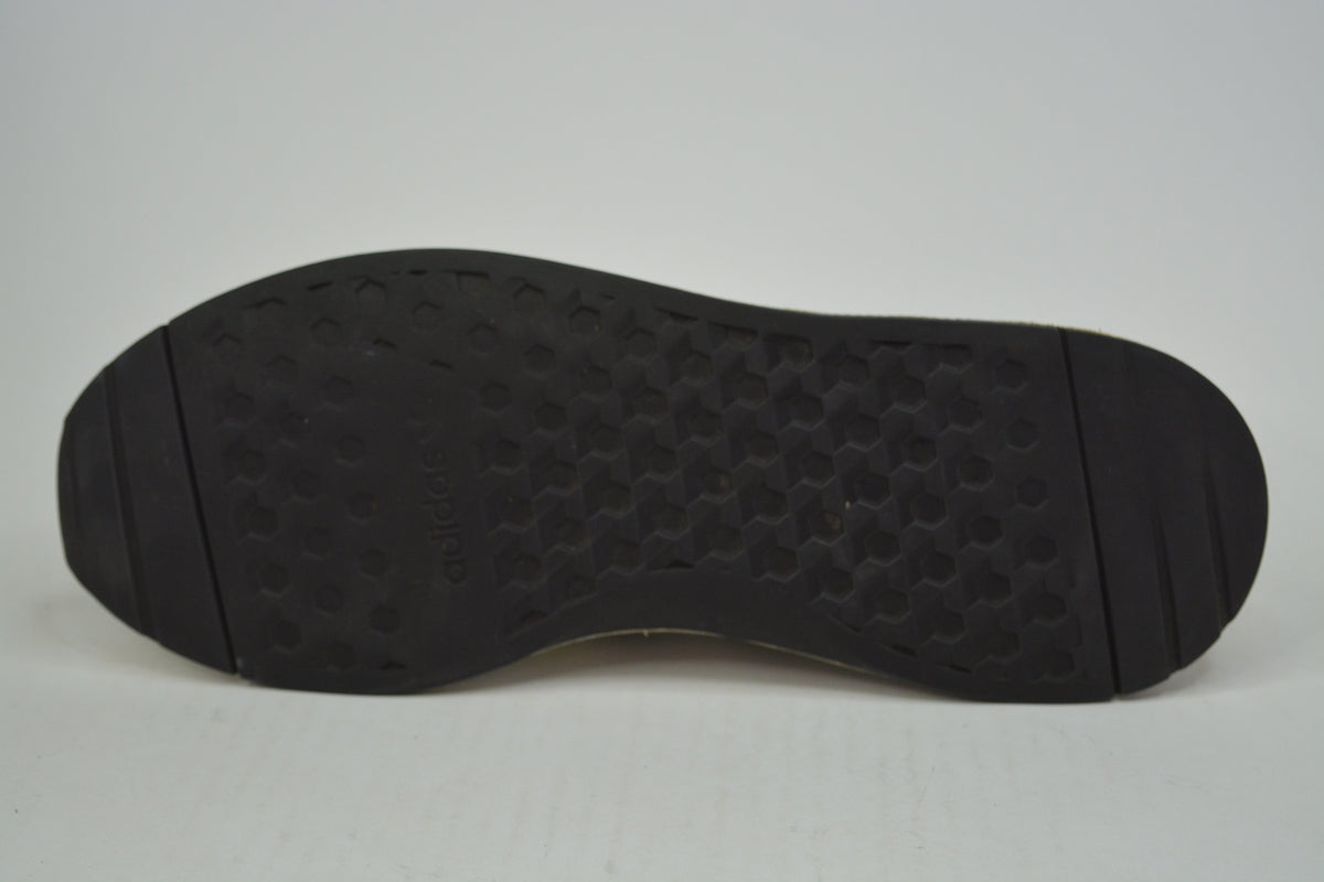 ADIDAS ORIGINAL N-5923