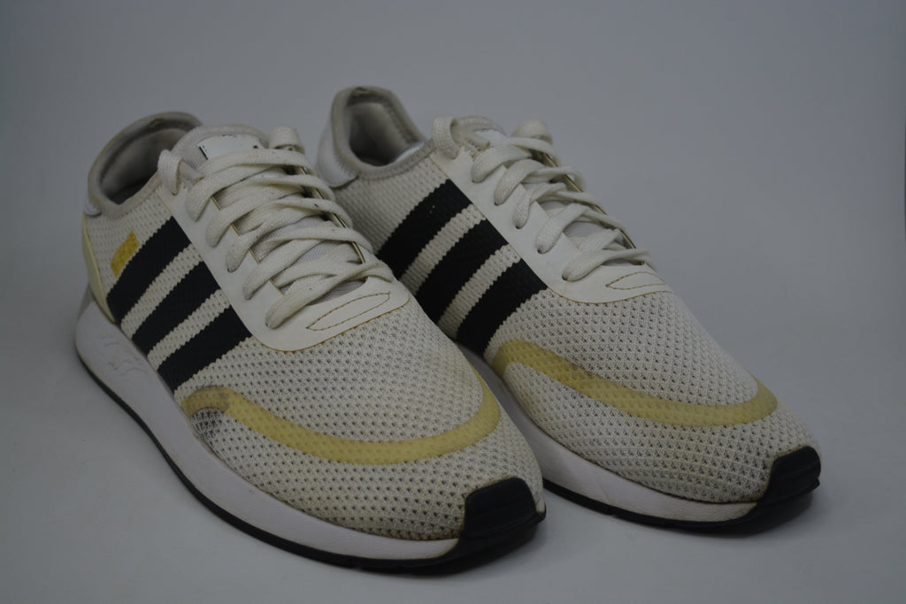 ADIDAS ORIGINAL N-5923