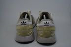 ADIDAS ORIGINAL N-5923