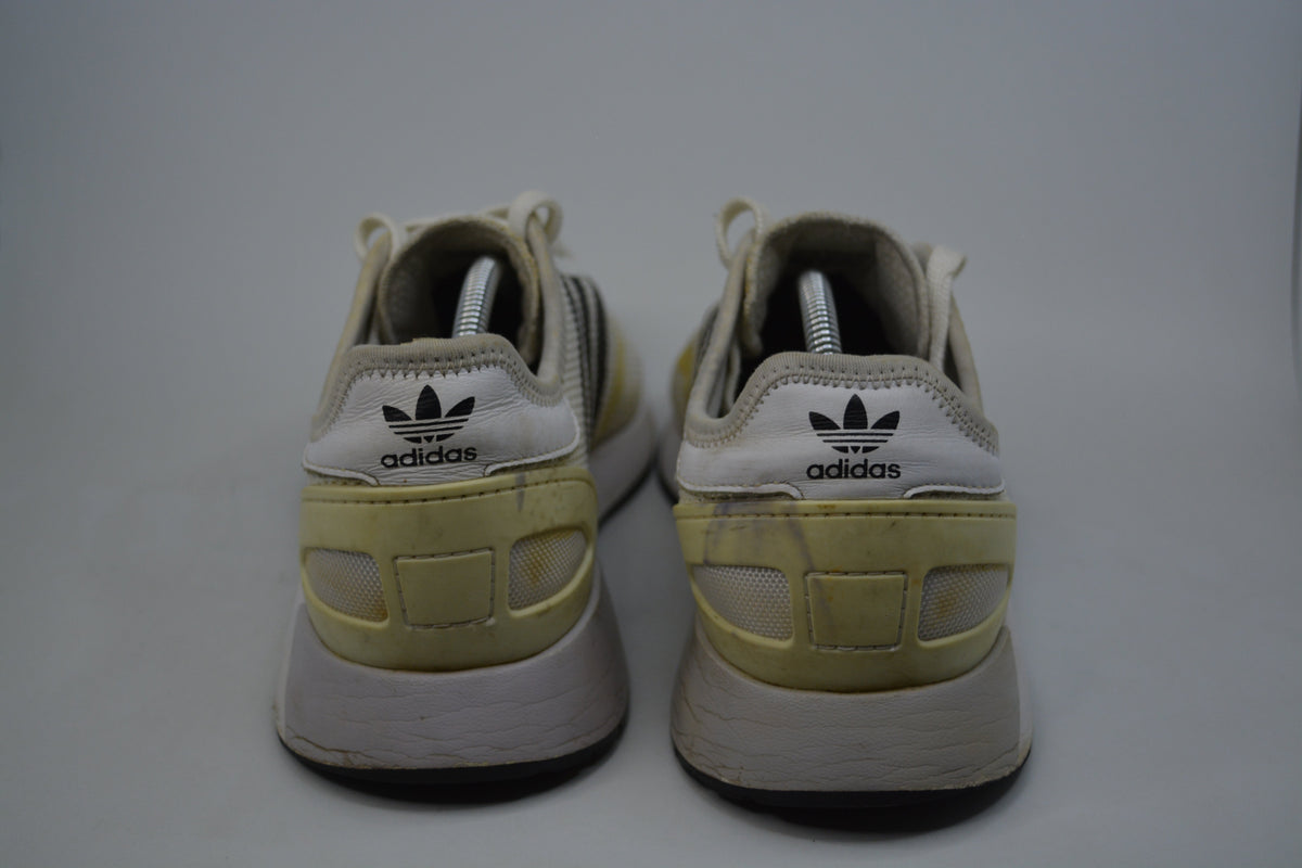 ADIDAS ORIGINAL N-5923
