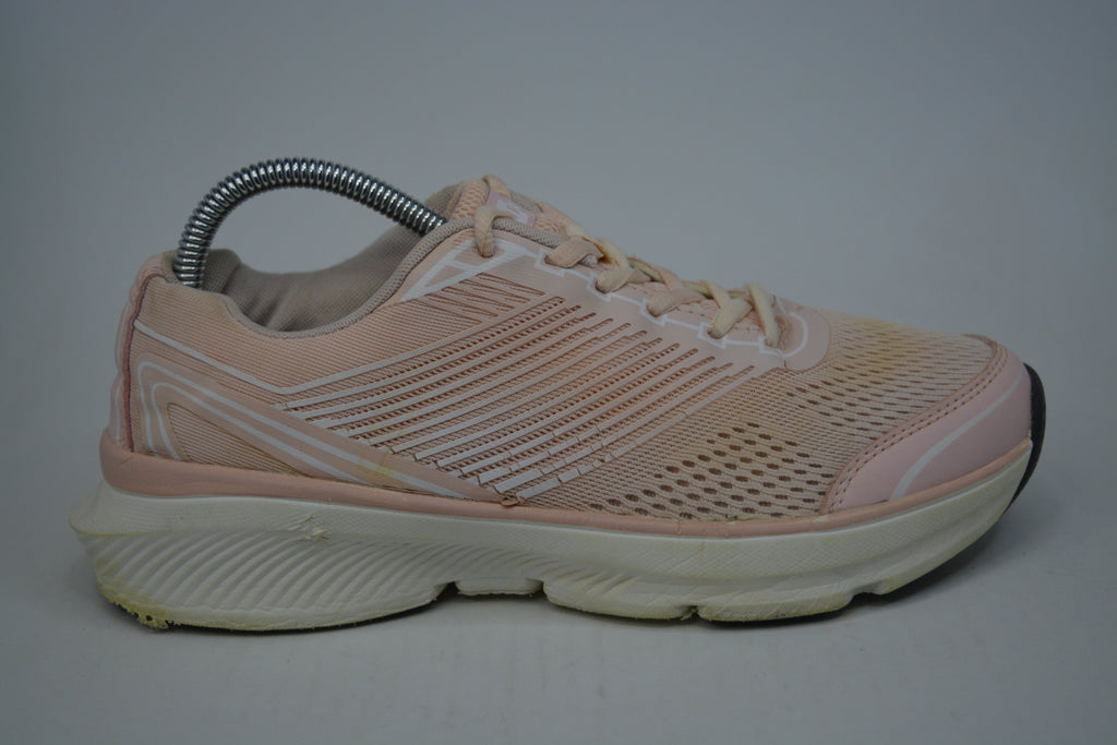 Women's Walking Shoes - Run Comfortably