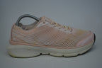 Women's Walking Shoes - Run Comfortably