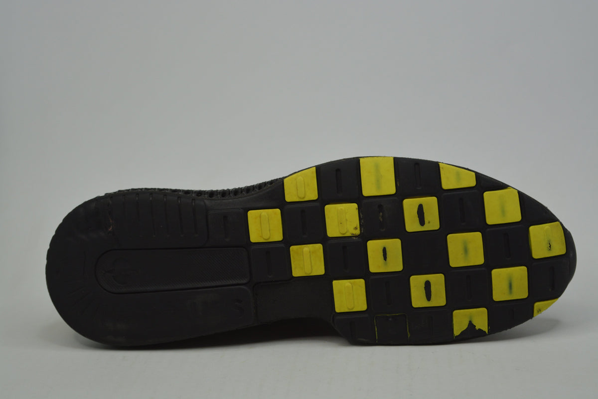 ENGELBERT STRAUSS - Most Confortable and Safest Shoe ever