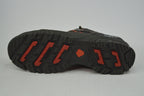 QUECHUA ARPENAZ 100 NOVADRY With Memory Foam - Very Comfortable