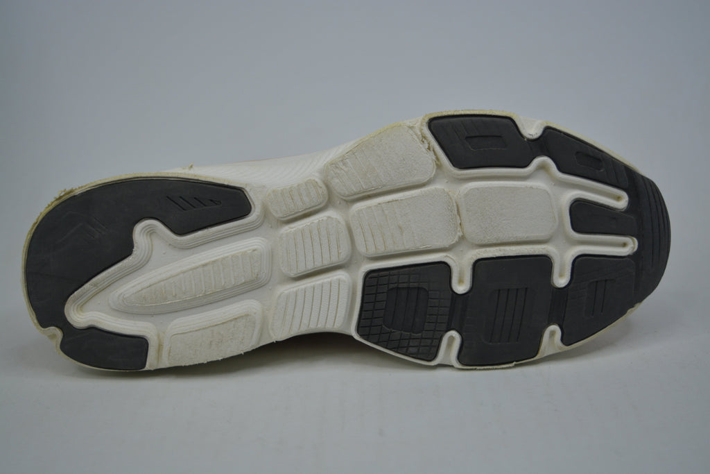 Women's Walking Shoes - Run Comfortably