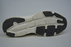 Women's Walking Shoes - Run Comfortably