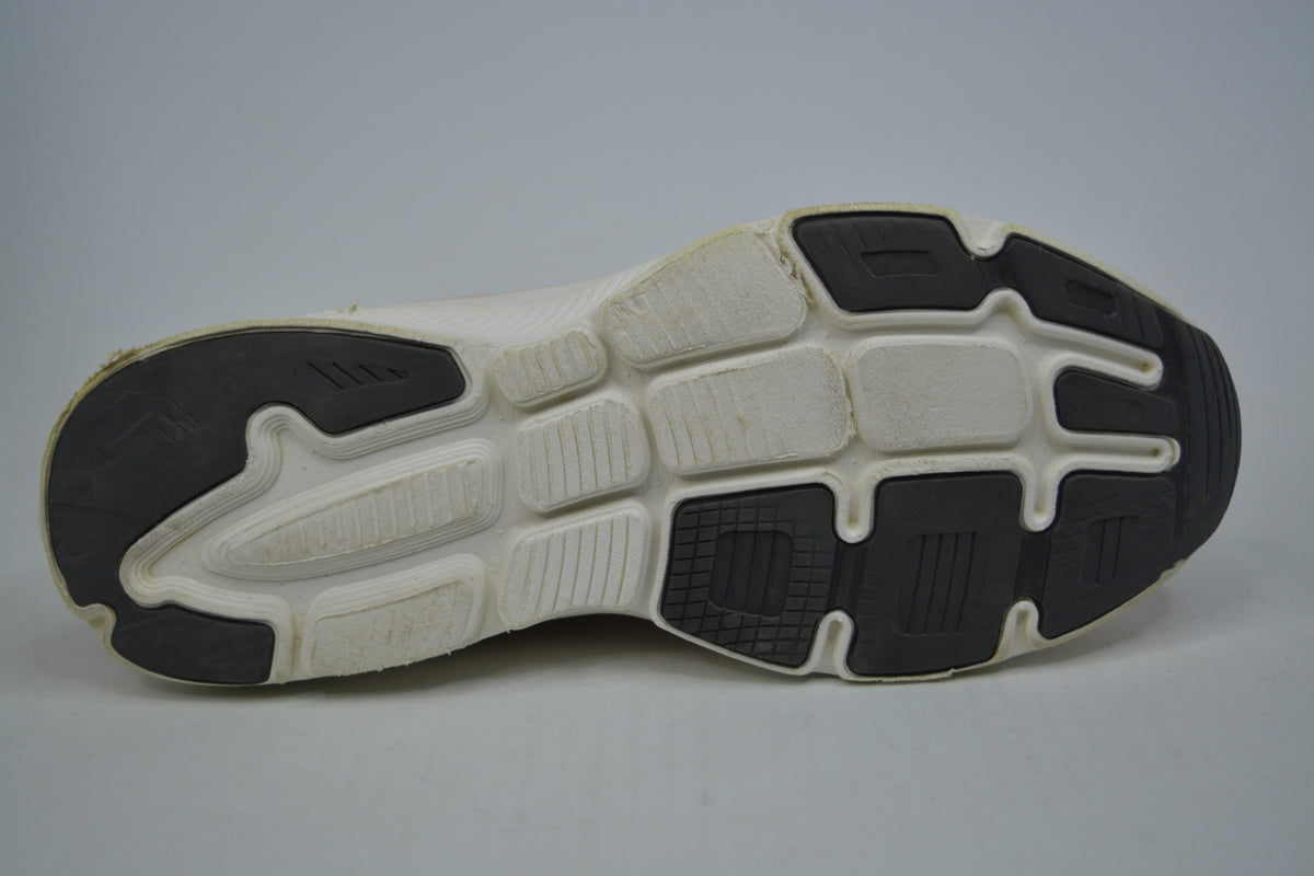 Women's Walking Shoes - Run Comfortably