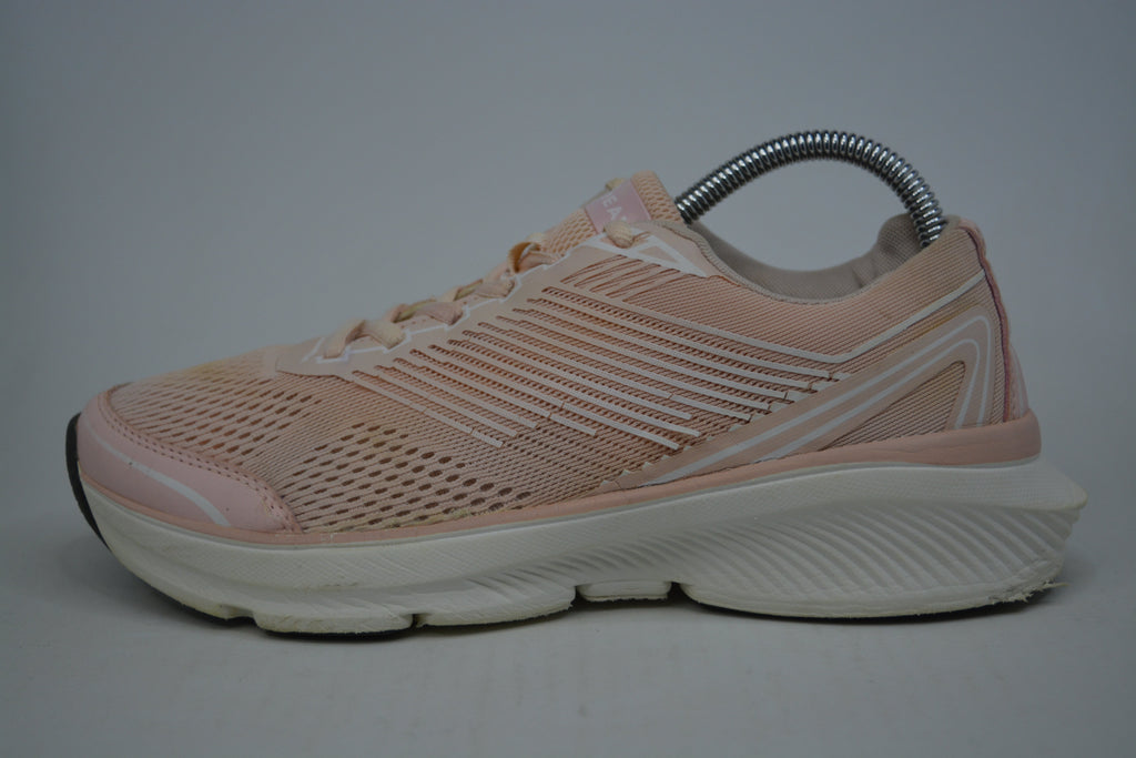Women's Walking Shoes - Run Comfortably