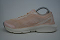 Women's Walking Shoes - Run Comfortably
