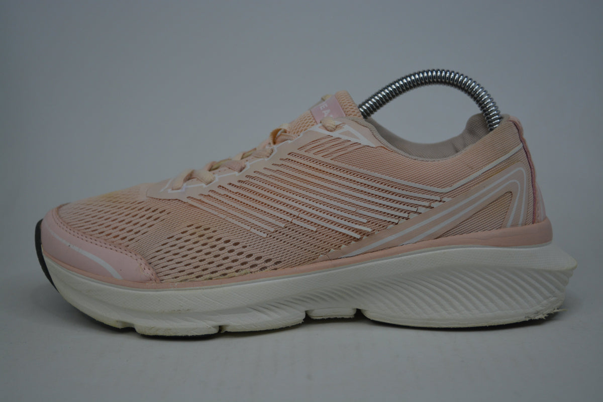 Women's Walking Shoes - Run Comfortably