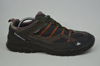 QUECHUA ARPENAZ 100 NOVADRY With Memory Foam - Very Comfortable