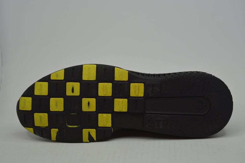 ENGELBERT STRAUSS - Most Confortable and Safest Shoe ever