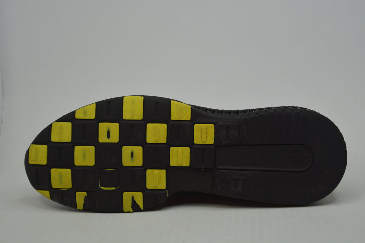 ENGELBERT STRAUSS - Most Confortable and Safest Shoe ever