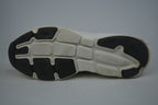Women's Walking Shoes - Run Comfortably