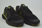 ENGELBERT STRAUSS - Most Confortable and Safest Shoe ever