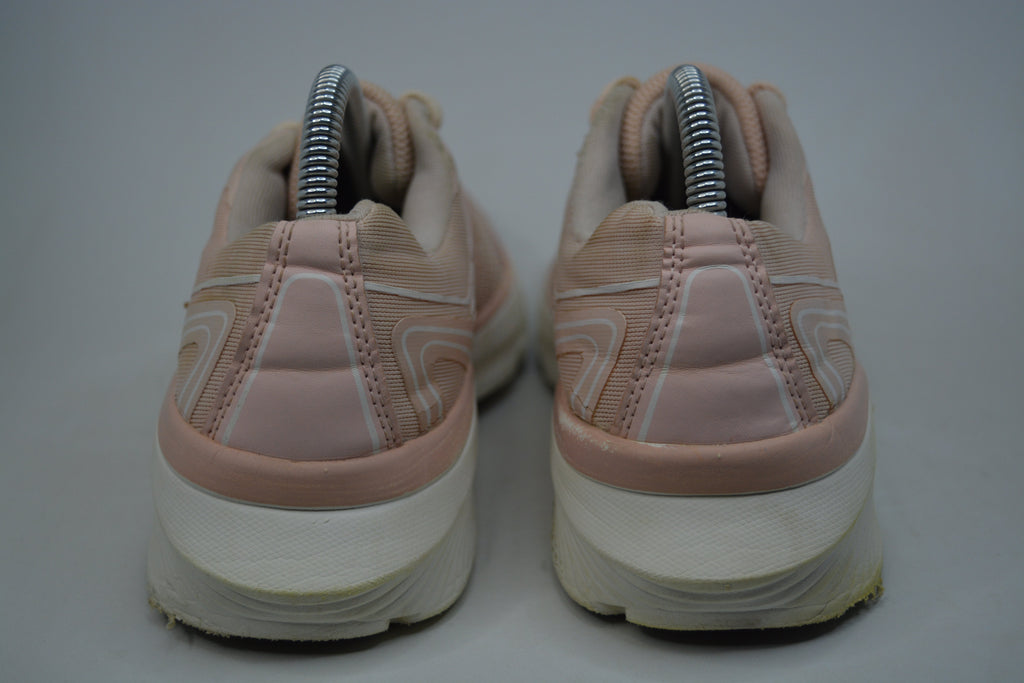 Women's Walking Shoes - Run Comfortably
