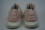 Women's Walking Shoes - Run Comfortably