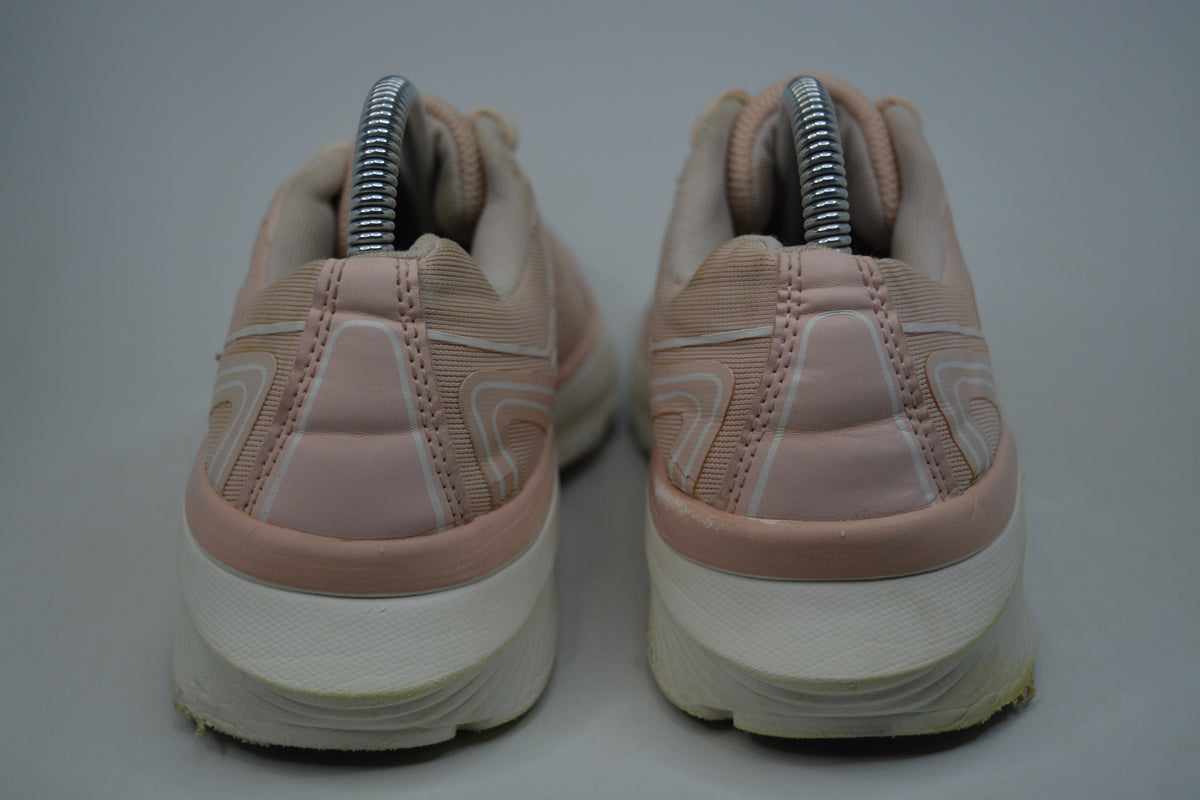 Women's Walking Shoes - Run Comfortably