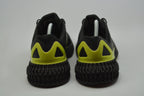 ENGELBERT STRAUSS - Most Confortable and Safest Shoe ever