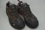 QUECHUA ARPENAZ 100 NOVADRY With Memory Foam - Very Comfortable