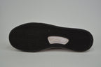 Nike Adversary SB Sneakers