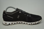 ON CLOUD RUNNING SHOES SNEAKERS - Size 6