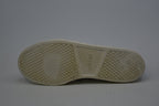 Adidas UK 8 Men's Neo VS Set Laced Sneakers Shoes