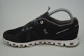 ON CLOUD RUNNING SHOES SNEAKERS - Size 6