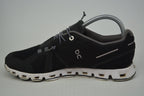 ON CLOUD RUNNING SHOES SNEAKERS - Size 6