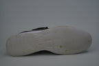 Nike Mens Tanjun Black/White at the Best Price