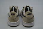Nike Adversary SB Sneakers