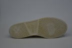 Adidas UK 8 Men's Neo VS Set Laced Sneakers Shoes