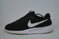 Nike Mens Tanjun Black/White at the Best Price