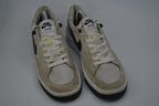 Nike Adversary SB Sneakers