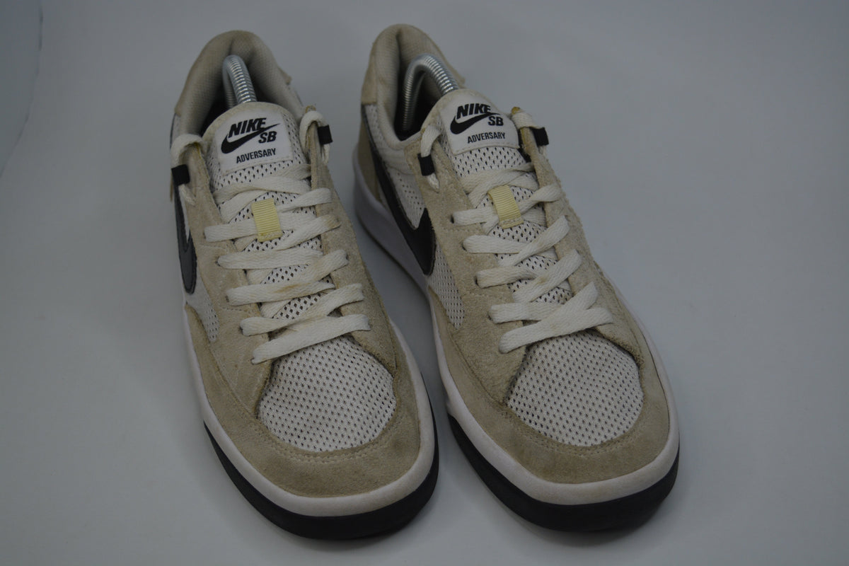 Nike Adversary SB Sneakers