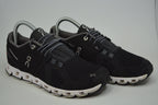 ON CLOUD RUNNING SHOES SNEAKERS - Size 6