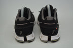 ON CLOUD RUNNING SHOES SNEAKERS - Size 6