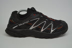 Salomon trail blazer 2