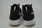 Nike Mens Tanjun Black/White at the Best Price