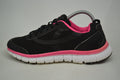Chaussures Training Femme - ENERGETICS