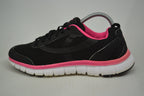 Chaussures Training Femme - ENERGETICS