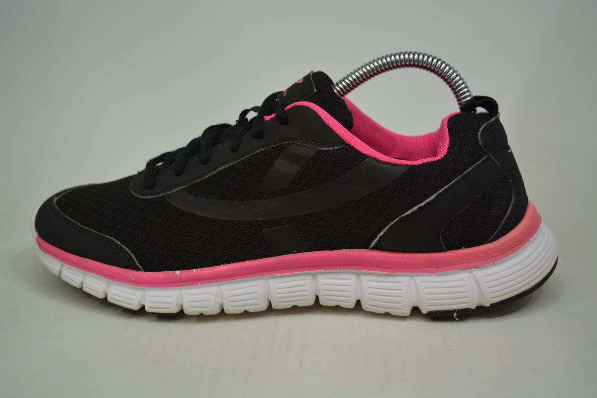 Chaussures Training Femme - ENERGETICS