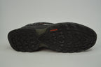 Salomon trail blazer 2