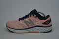 NEW BALANCE Fresh Foam Vongo