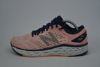 NEW BALANCE Fresh Foam Vongo
