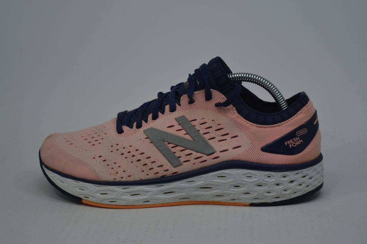 NEW BALANCE Fresh Foam Vongo