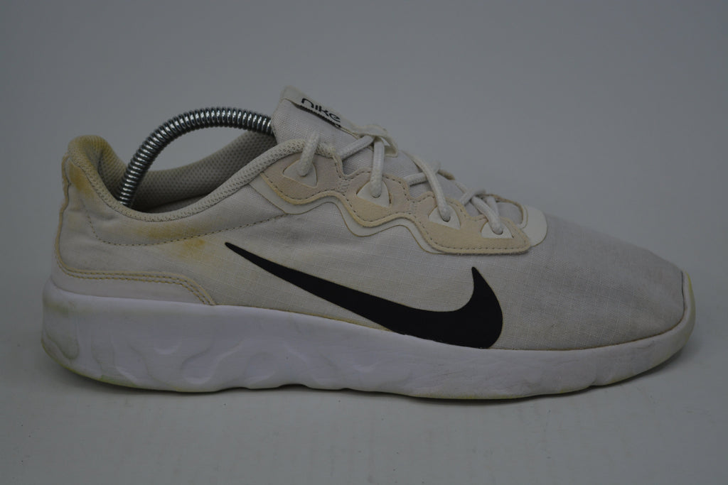 NIKE Men's Explore Strada Athletic Shoes - Perfect Pair - No Damage