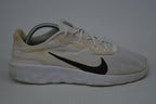 NIKE Men's Explore Strada Athletic Shoes - Perfect Pair - No Damage