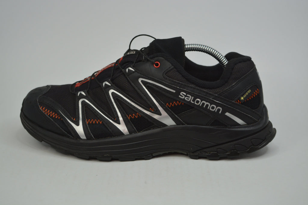 Salomon trail blazer 2